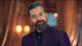 Deewaniyat - 19th December 2024